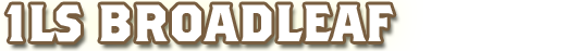 buy whole leaf tobacco for cigar binders, cigar wrappers, and cigar filler