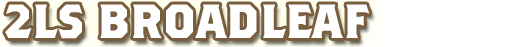 buy cigar binder tobacco leaves online