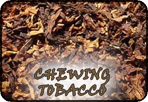 Tobacco Leaf for Chewing Tobacco, Make Your Own Chew with Tobacco Leaves