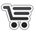 Cigar Wrapper Leaves, Tobacco Leaf, Raw Tobacco, Tobacco Shredders, and Much More! Checkout Now!