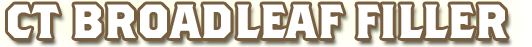 Buy Connecticut Cigar Tobacco Leaves Online - CT Broadleaf Cigar Filler.