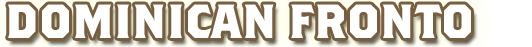 Buy fronto, prepared fronto leaf, and dominican fronto leaves online.