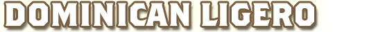 Cigar Long Fillers - Dominican Ligero Long Filler Aged Dominican Ligero Long Filler for Making Your Own Cigars