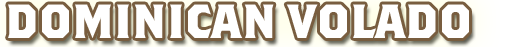 Cigar Long Fillers - Dominican Volado Long Filler Aged Dominican Volado Long Filler for Making Your Own Cigars