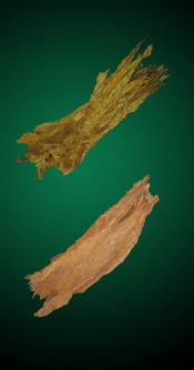 Brightleaf Smooth Special Combo - Natural Tobacco Leaves