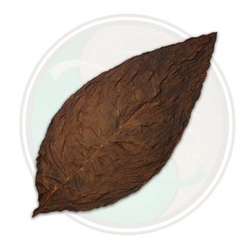 CT Connecticut Broadleaf Fronto Wrapper Whole Tobacco Leaf
