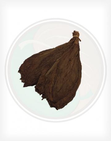 Cameroon Cigar Wrapper 14 inch Whole Raw Leaf Tobacco 