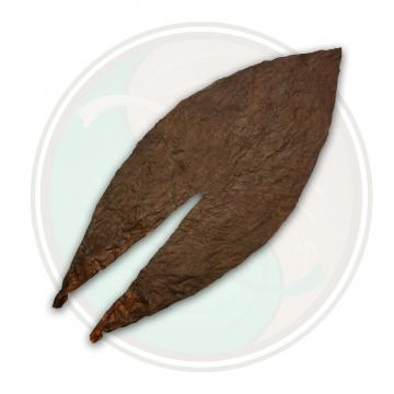Cameroon Seco Cigar Filler