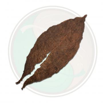 Colombian Seco Cigar Filler Whole Tobacco Leaf