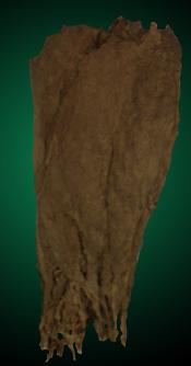 Aged Cameroon Seco