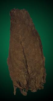 Colombian Seco Cigar Filler Tobacco Leaf Unmanufactured Tobacco Leaf - Colombian Seco for Cigars