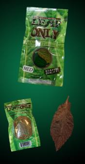 Whole Leaf Tobacco Leaf - Fronto Leaf, Grabba Leaf, Packaged Fronto Leaf, Cheap Fronto Leaf.