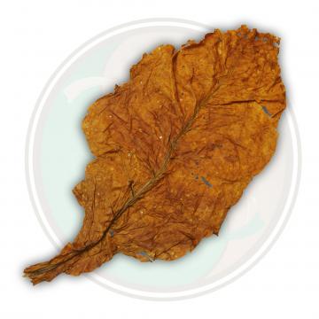 American Virginia Flue Cured 2013 Tobacco Leaf