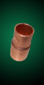 Cigar Capper Tool - Cut Out Tobacco Leaf Circles for Cigar Caps Cigar Capper Tool - For Cigar Caps Made Out of Wrapper Leaves.