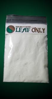 Cigar Glue for Making Cigars 1oz of High Quality Cigar Glue for Cigar Rolling, Cigar Repair, and More!