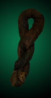 Whole Leaf Tobacco Leaf - Fronto Leaf, Grabba Leaf, Packaged Fronto Leaf, Cheap Fronto Leaf.
