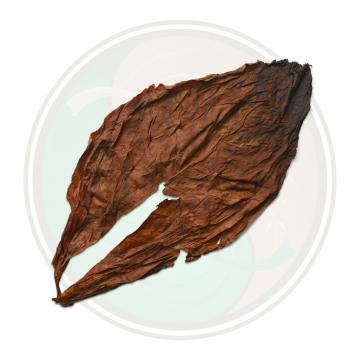 Nicaraguan Ligero Jalapa Cigar Filler Roll Your Own Cigar Whole Leaf Tobacco Leaf Only