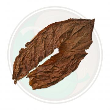 Nicaraguan Seco Jalapa Cigar Filler Roll Your Own Cigar Whole Leaf Tobacco Leaf Only
