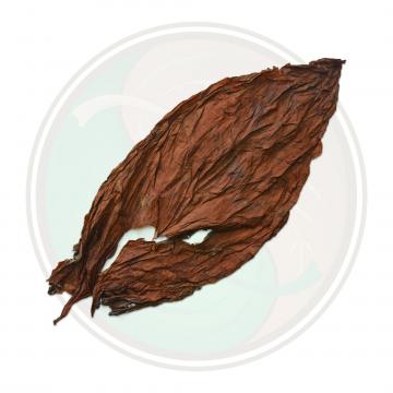 Nicaraguan Viso Jalapa Cigar Filler Roll Your Own Cigars Whole Leaf Tobacco Leaf Only