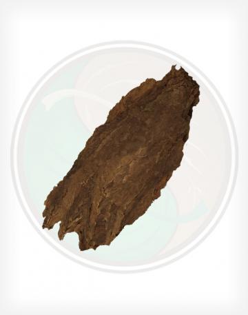 buy leaf tobacco wholesale