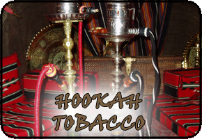 Hookah Tobacco Leaf, Tobacco Leaves For Making Your Own Hookah Tobacco
