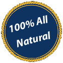 All Natural Tobacco Leaf Scrap for Filler, Cigarettes, and More!
