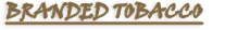 Natural Tobacco Leaf Products, Whole Tobacco Leaves, Fronto Leaf, Grabba Leaf, and more!