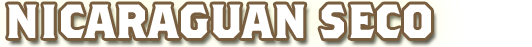 Aged Nicaraguan Seco Long Filler Cigar Tobacco Leaf - Blend Your Own Cigars
