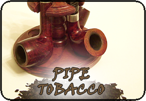 Pipe Tobacco Leaf, Make Your Own Pipe Tobacco Blends