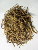 Tobacco Stems, Bulk Tobacco Stems, Tobacco Leaf Stems