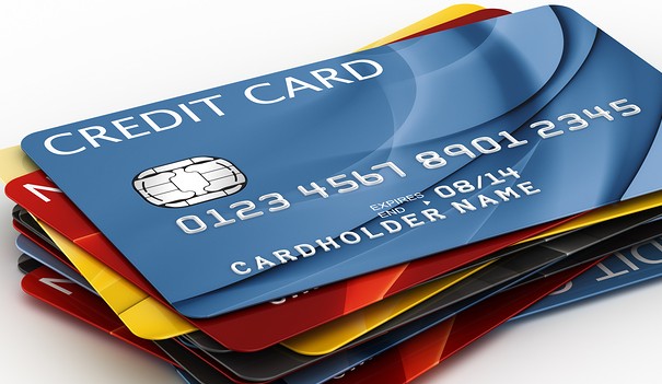 Online Tobacco Sales Credit Card Processing