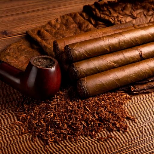 How to Transition from Commercial Tobacco to Whole Leaf Tobacco