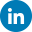 Share Leaf Only on LinkedIn!