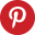 Share Leaf Only on Pinterest!