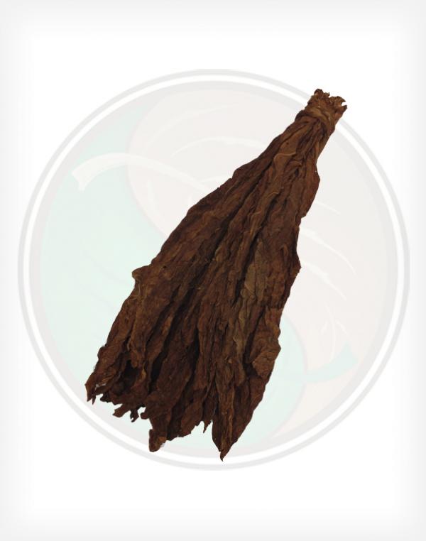 Connecticut 1DW Maduro Cigar Wrapper Whole Raw Leaf Tobacco Connecticut 1DW Maduro Cigar Wrapper Whole Raw Leaf Tobacco