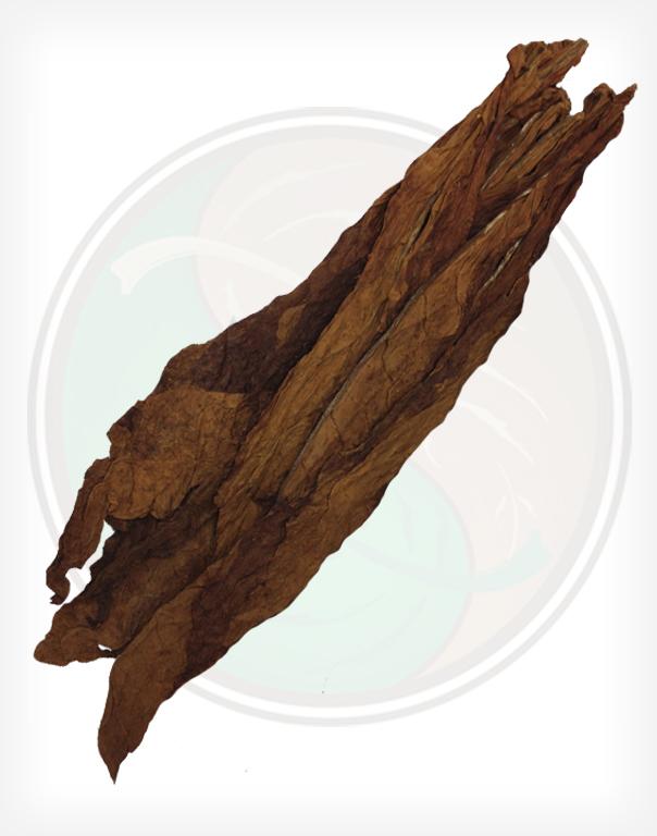 Dark Air Cured CLO
