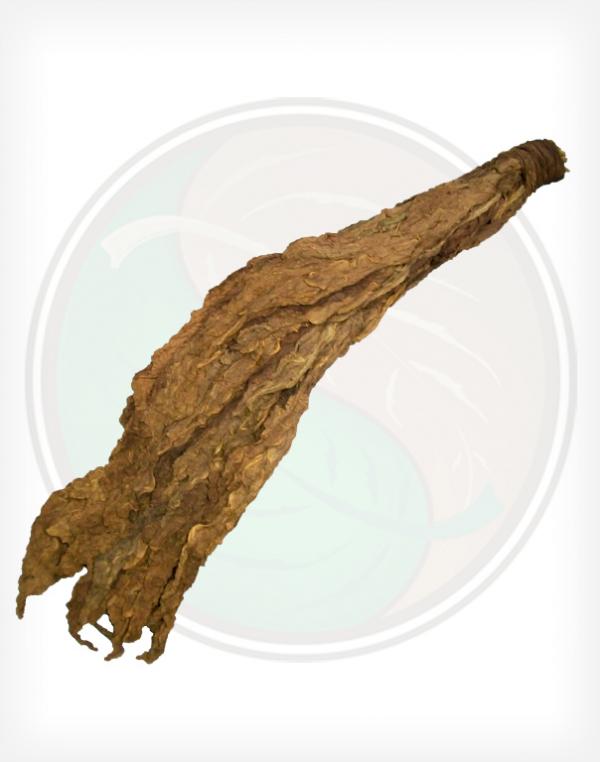 2LS Cigar Binder Whole Raw Tobacco Leaf 2LS Cigar Binder Whole Raw Tobacco Leaf