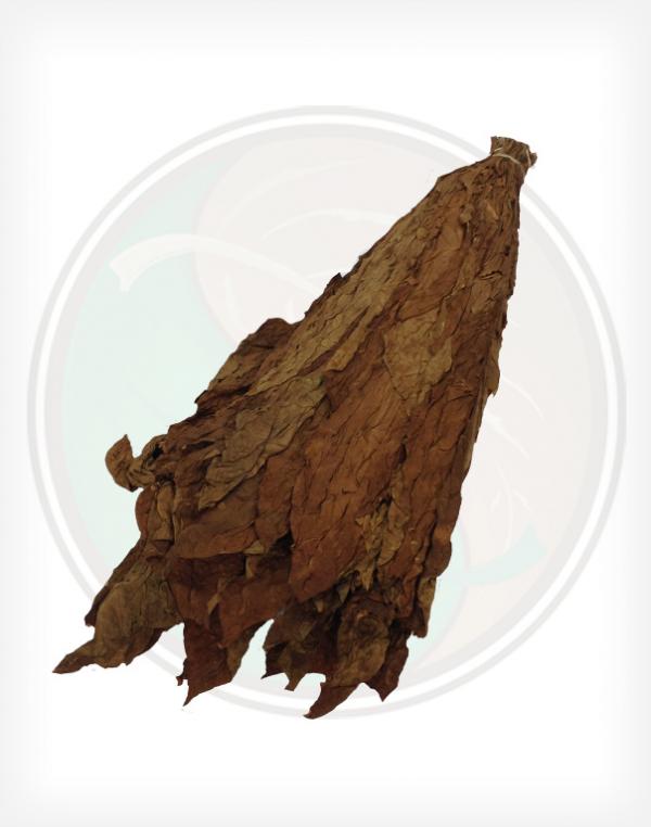 Connecticut Havana Primed Ungraded Wrapper Binder Filler Raw Whole Leaf Tobacco. Connecticut Havana Primed Ungraded Wrapper Binder Filler Raw Whole Leaf Tobacco.