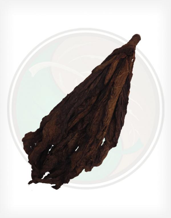 Dark Kentucky Fire Cured Cigar Wrapper Fronto Whole Raw Leaf Tobacco Dark Kentucky Fire Cured Cigar Wrapper Fronto Whole Raw Leaf Tobacco