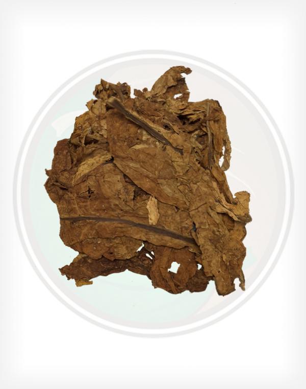 American Virginia Flue Cured 2013 Cigarette FIller For RYO Cigarettes American Virginia Flue Cured 2013 Cigarette FIller For RYO Cigarettes