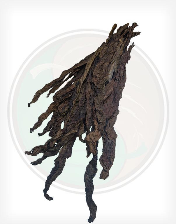 Aged Dark Air Cured Aged Dark Air Cured