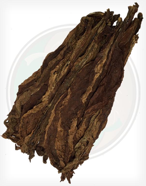 Dark Air Cured J1 Whole Raw Leaf Tobacco Fronto Grabba Leaf Dark Air Cured J1 Whole Raw Leaf Tobacco Fronto Grabba Leaf