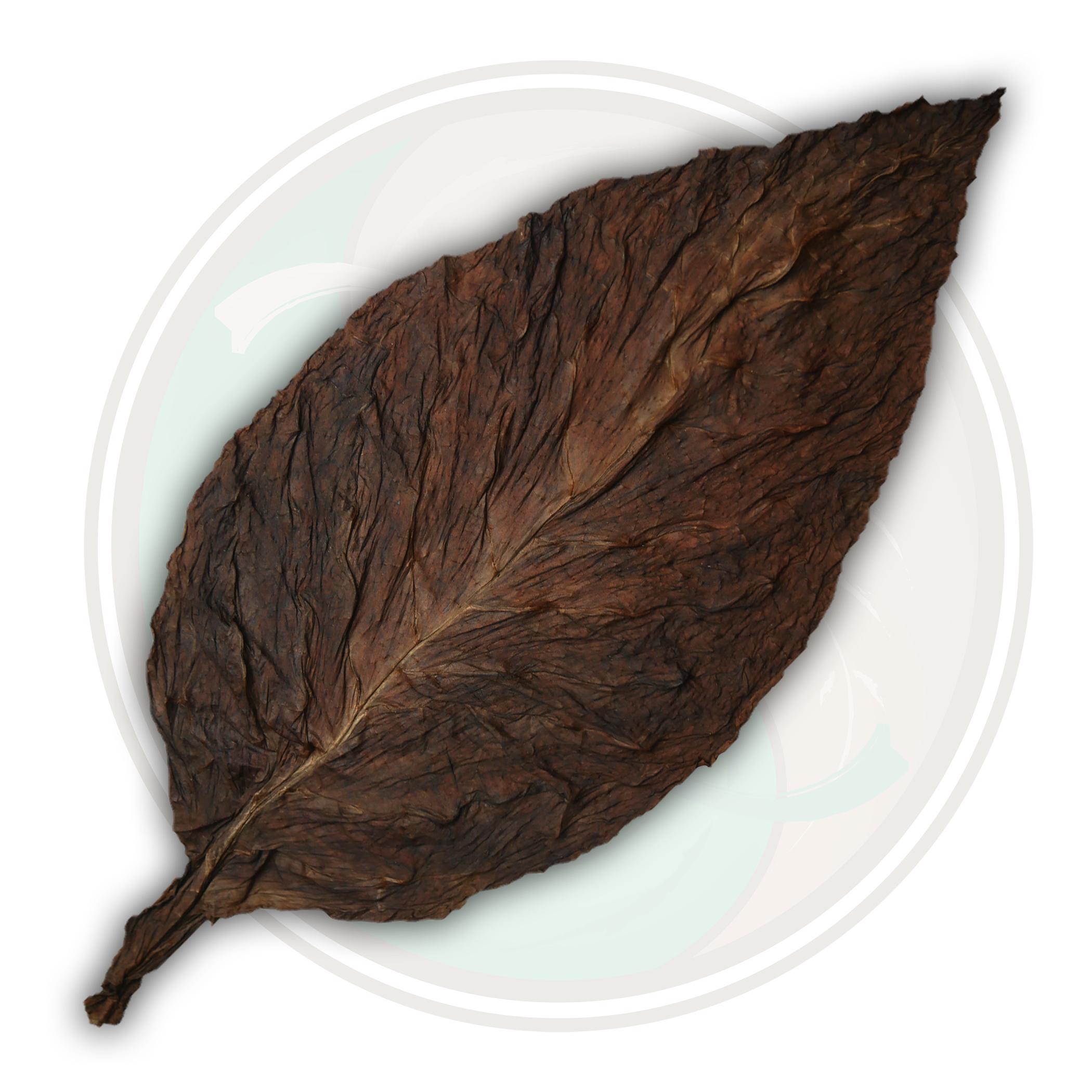 Grabba leaves (1 lb) special - $65.00 (RED HERRI