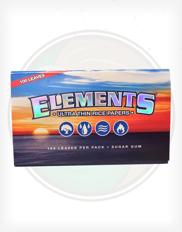 elements papers elements papers