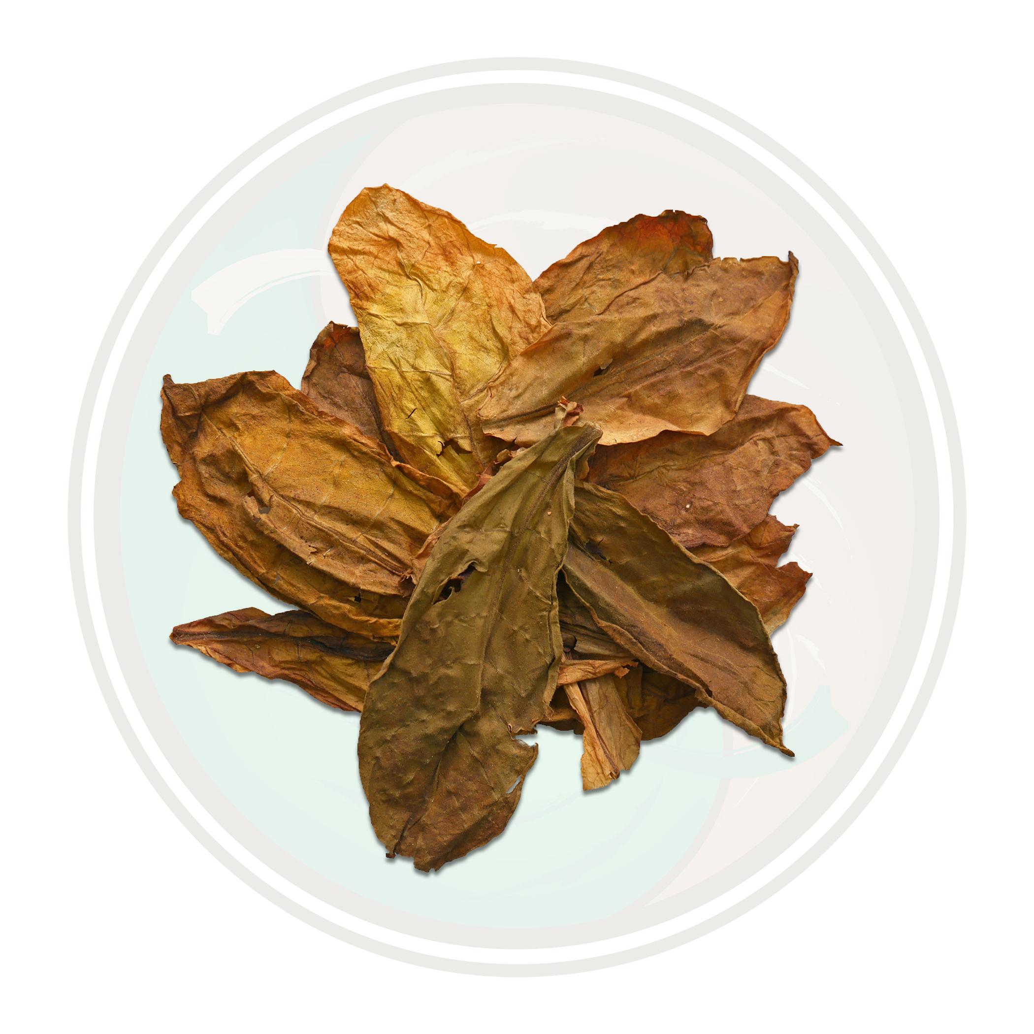 Incorporate Mindful Hilarious Izmir Turkish Oriental Tobacco Leaf - Cigarette tobacco leaf for turkish  blends.
