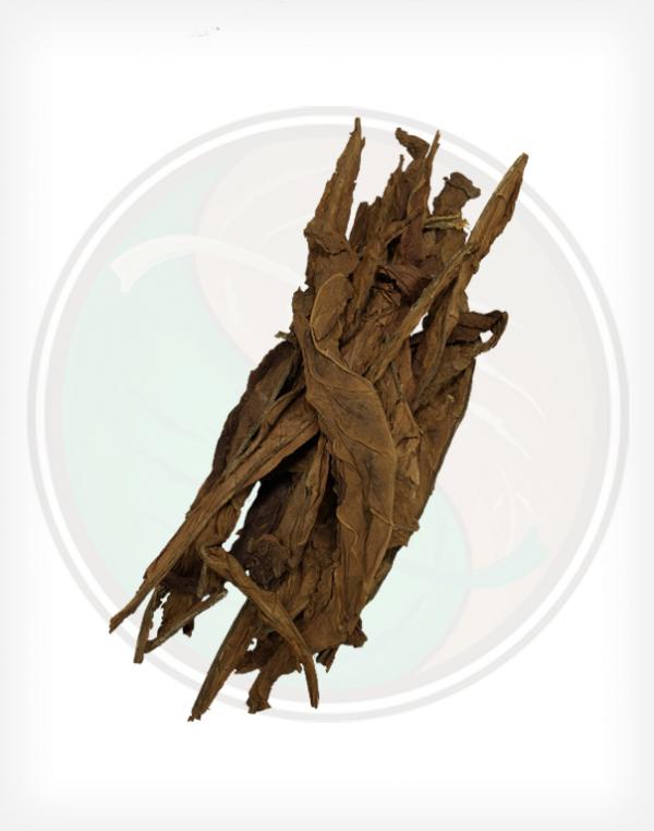 grabba leaf grabba leaf