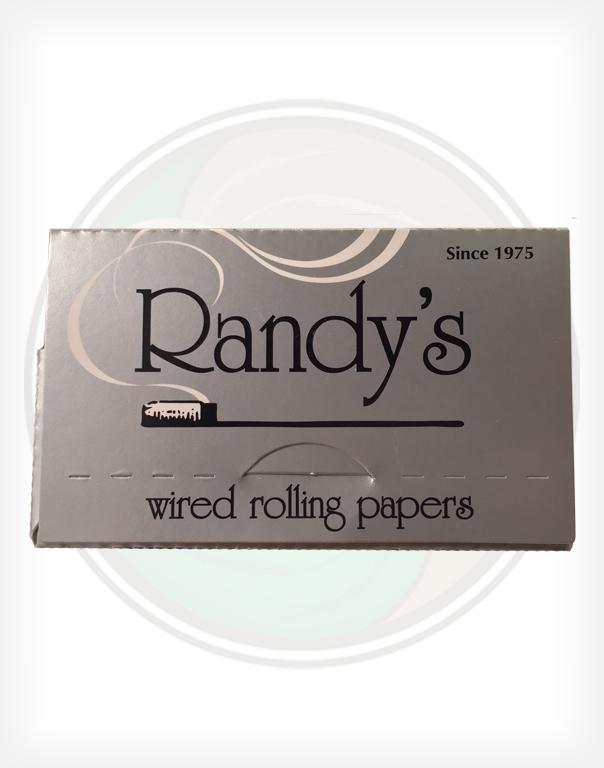 Randys.jpg