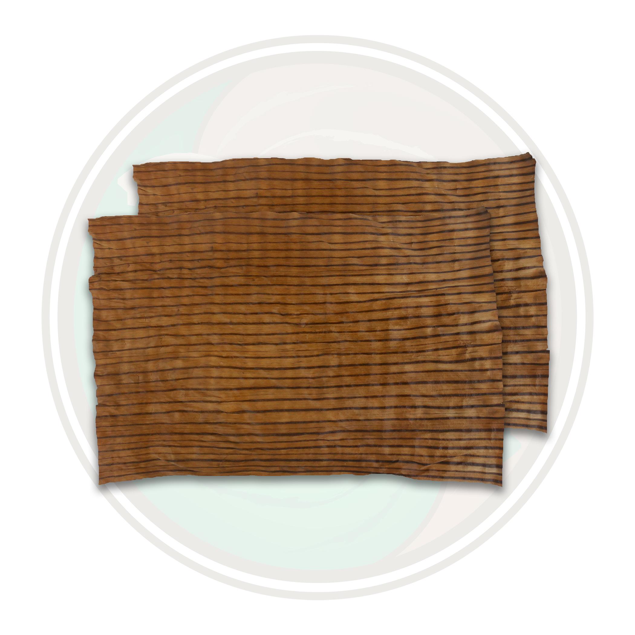 banana tobacco leaf Banana Leaf Pack For Rolling