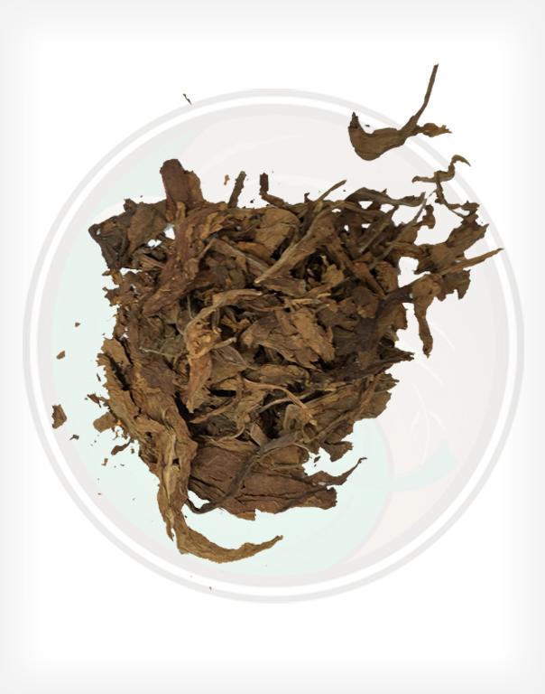 Organic Tobacco Leaf Low Grade - USDA Certified Organic Burley Whole ...