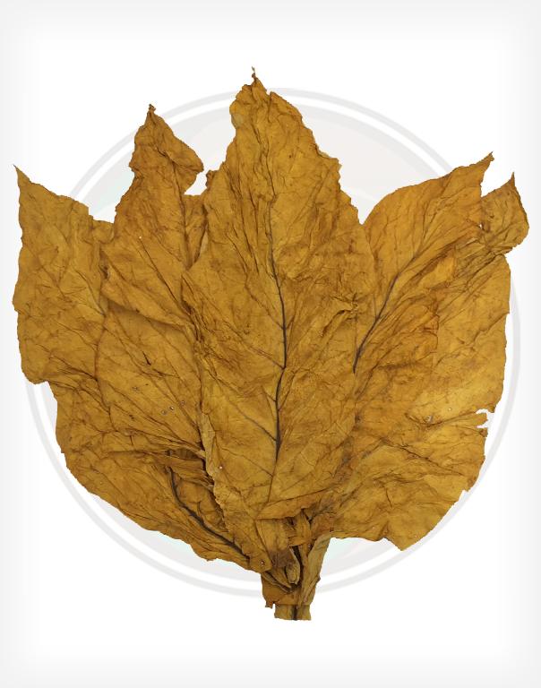 Canadian Virginia Flue Cured Tobacco, Hookah Tobacco, Pipe Tobacco